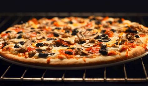 papa murphy's take n bake pizza|papa murphy online pizza delivery.